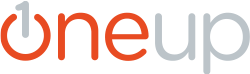 OneUp Fitness in Halifax & Bedford