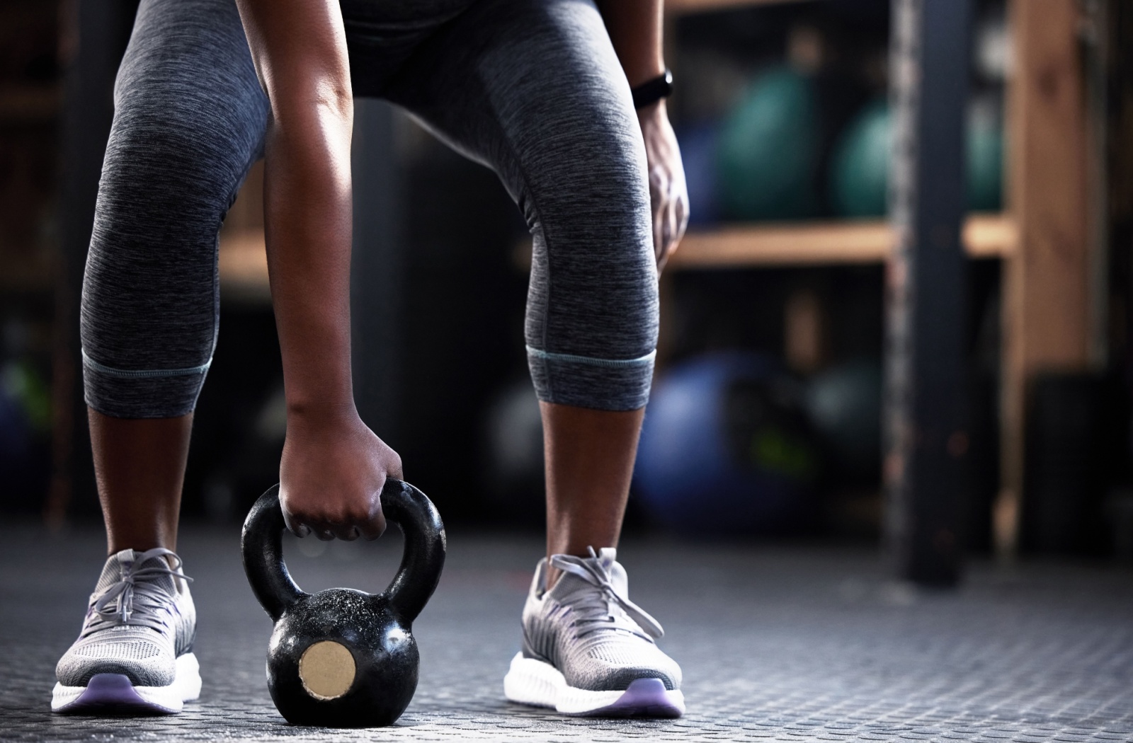 Should You Lift Weights Everyday Should You Lift Weights Everyday